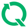 Qayed